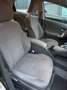 Toyota Prius 1.8 Comfort Airco 1ste Eigenaar Nieuwe Apk Grijs - thumbnail 16