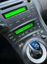 Toyota Prius 1.8 Comfort Airco 1ste Eigenaar Nieuwe Apk Grijs - thumbnail 11