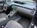 Toyota Prius 1.8 Comfort Airco 1ste Eigenaar Nieuwe Apk Grijs - thumbnail 9