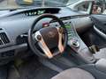Toyota Prius 1.8 Comfort Airco 1ste Eigenaar Nieuwe Apk Grijs - thumbnail 8