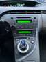 Toyota Prius 1.8 Comfort Airco 1ste Eigenaar Nieuwe Apk Grijs - thumbnail 10