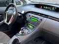 Toyota Prius 1.8 Comfort Airco 1ste Eigenaar Nieuwe Apk Grijs - thumbnail 2