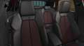 Audi A3 Sportback 35 TFSI Advanced S line Navi+ AHK Kam... Rot - thumbnail 15