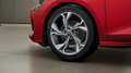 Audi A3 Sportback 35 TFSI Advanced S line Navi+ AHK Kam... Rot - thumbnail 10