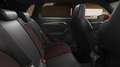 Audi A3 Sportback 35 TFSI Advanced S line Navi+ AHK Kam... Rot - thumbnail 16