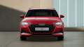 Audi A3 Sportback 35 TFSI Advanced S line Navi+ AHK Kam... Rot - thumbnail 9