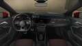 Audi A3 Sportback 35 TFSI Advanced S line Navi+ AHK Kam... Rot - thumbnail 13