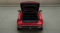 Audi A3 Sportback 35 TFSI Advanced S line Navi+ AHK Kam... Rot - thumbnail 11