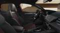 Audi A3 Sportback 35 TFSI Advanced S line Navi+ AHK Kam... Rot - thumbnail 14