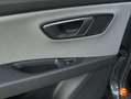 SEAT Leon ST 1.5 TSI S&S Style 130 Grau - thumbnail 25