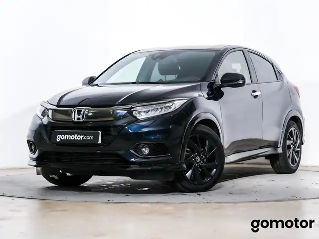 Honda HR-V 1.5 VTEC TURBO SPORT 182 5P