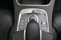 Mercedes-Benz S 500 Lang AMG V8 455pk Panodak Massage DVD Magic Body D Zwart - thumbnail 17