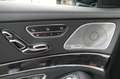 Mercedes-Benz S 500 Lang AMG V8 455pk Panodak Massage DVD Magic Body D Zwart - thumbnail 7