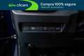 Toyota RAV 4 2.5 hybrid 4WD Luxury Azul - thumbnail 26