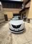 Lancia Ypsilon 1.2 UnYca ecochic Gpl 69cv - thumbnail 1