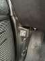 Lancia Ypsilon 1.2 UnYca ecochic Gpl 69cv - thumbnail 6