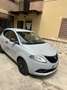 Lancia Ypsilon 1.2 UnYca ecochic Gpl 69cv - thumbnail 3