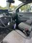 Lancia Ypsilon 1.2 UnYca ecochic Gpl 69cv - thumbnail 5