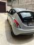 Lancia Ypsilon 1.2 UnYca ecochic Gpl 69cv - thumbnail 4