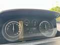 Lancia Ypsilon 1.2 UnYca ecochic Gpl 69cv - thumbnail 7