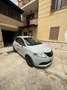 Lancia Ypsilon 1.2 UnYca ecochic Gpl 69cv - thumbnail 2