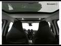 smart forFour 70 1.0 twinamic Passion Biały - thumbnail 16