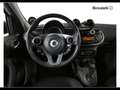 smart forFour 70 1.0 twinamic Passion Biały - thumbnail 11