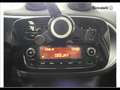 smart forFour 70 1.0 twinamic Passion Biały - thumbnail 14