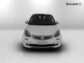 smart forFour 70 1.0 twinamic Passion Biały - thumbnail 4