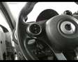 smart forFour 70 1.0 twinamic Passion Biały - thumbnail 21