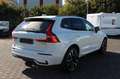 Volvo XC60 B5 Benzin Ultra Dark Massagesitze Weiß - thumbnail 3