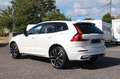 Volvo XC60 B5 Benzin Ultra Dark Massagesitze Weiß - thumbnail 2