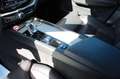 Volvo XC60 B5 Benzin Ultra Dark Massagesitze Weiß - thumbnail 17