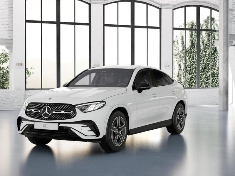 Photo du véhicule