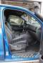 Volkswagen Amarok AMAROK 3,0 V6 TDI AVENTURA HARDTOP OFFROAD PAKET Blau - thumbnail 16