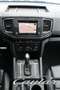 Volkswagen Amarok AMAROK 3,0 V6 TDI AVENTURA HARDTOP OFFROAD PAKET Blau - thumbnail 17