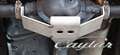 Volkswagen Amarok AMAROK 3,0 V6 TDI AVENTURA HARDTOP OFFROAD PAKET Blau - thumbnail 28