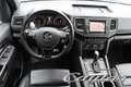Volkswagen Amarok AMAROK 3,0 V6 TDI AVENTURA HARDTOP OFFROAD PAKET Blau - thumbnail 11