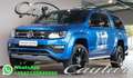 Volkswagen Amarok AMAROK 3,0 V6 TDI AVENTURA HARDTOP OFFROAD PAKET Blau - thumbnail 7