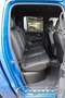 Volkswagen Amarok AMAROK 3,0 V6 TDI AVENTURA HARDTOP OFFROAD PAKET Blau - thumbnail 15