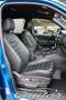 Volkswagen Amarok AMAROK 3,0 V6 TDI AVENTURA HARDTOP OFFROAD PAKET Blau - thumbnail 14