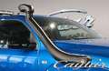 Volkswagen Amarok AMAROK 3,0 V6 TDI AVENTURA HARDTOP OFFROAD PAKET Blau - thumbnail 25