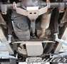 Volkswagen Amarok AMAROK 3,0 V6 TDI AVENTURA HARDTOP OFFROAD PAKET Blau - thumbnail 26