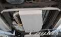 Volkswagen Amarok AMAROK 3,0 V6 TDI AVENTURA HARDTOP OFFROAD PAKET Blau - thumbnail 29
