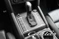 Volkswagen Amarok AMAROK 3,0 V6 TDI AVENTURA HARDTOP OFFROAD PAKET Blau - thumbnail 18