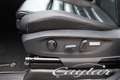 Volkswagen Amarok AMAROK 3,0 V6 TDI AVENTURA HARDTOP OFFROAD PAKET Blau - thumbnail 19