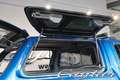 Volkswagen Amarok AMAROK 3,0 V6 TDI AVENTURA HARDTOP OFFROAD PAKET Blau - thumbnail 21