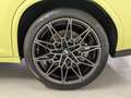BMW X4 M Pano AHK HuD 360° DA M Drivers 21'' Gelb - thumbnail 9