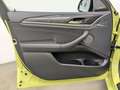 BMW X4 M Pano AHK HuD 360° DA M Drivers 21'' Gelb - thumbnail 14