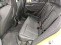 BMW X4 M Pano AHK HuD 360° DA M Drivers 21'' Gelb - thumbnail 15